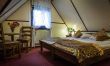  — noclegi Zakopane, Zakopane noclegi