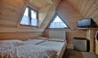  — noclegi Zakopane, Zakopane noclegi