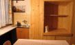  — noclegi Zakopane, Zakopane noclegi