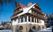  — noclegi Zakopane, Zakopane noclegi
