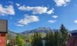  — noclegi Zakopane, Zakopane noclegi