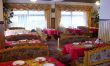  — noclegi Zakopane, Zakopane noclegi