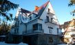  — noclegi Zakopane, Zakopane noclegi