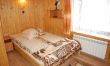  — noclegi Zakopane, Zakopane noclegi