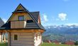  — noclegi Zakopane, Zakopane noclegi
