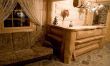  — noclegi Zakopane / Gubałówka, Zakopane / Gubałówka noclegi