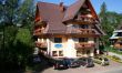  — noclegi Zakopane, Zakopane noclegi