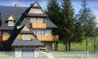  — noclegi Zakopane, Zakopane noclegi