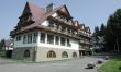  — noclegi Zakopane, Zakopane noclegi