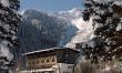  — noclegi Zakopane, Zakopane noclegi