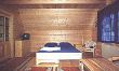  — noclegi Zakopane, Zakopane noclegi