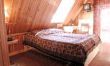  — noclegi Zakopane, Zakopane noclegi