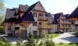  — noclegi Zakopane, Zakopane noclegi