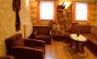  — noclegi Zakopane, Zakopane noclegi