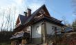  — noclegi Zakopane, Zakopane noclegi