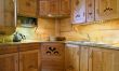  — noclegi Zakopane, Zakopane noclegi