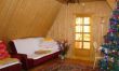  — noclegi Zakopane, Zakopane noclegi