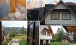  — noclegi Zakopane, Zakopane noclegi