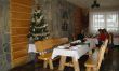  — noclegi Zakopane, Zakopane noclegi