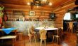  — noclegi Zakopane, Zakopane noclegi
