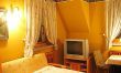  — noclegi Zakopane, Zakopane noclegi