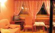  — noclegi Zakopane, Zakopane noclegi