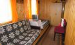  — noclegi Zakopane, Zakopane noclegi