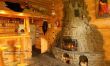  — noclegi Zakopane, Zakopane noclegi