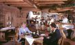  — noclegi Zakopane, Zakopane noclegi