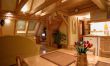  — noclegi Zakopane, Zakopane noclegi