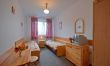  — noclegi Biały Dunajec, Biały Dunajec noclegi