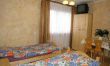  — noclegi Zakopane, Zakopane noclegi
