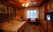  — noclegi Zakopane, Zakopane noclegi