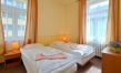  — noclegi Zakopane, Zakopane noclegi