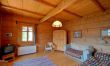  — noclegi Zakopane, Zakopane noclegi