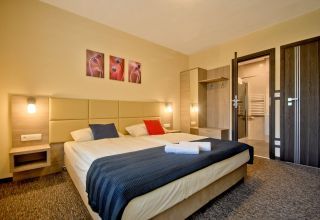 Na Bystrym - Wynajem pokoi i apartamentów — Zakopane noclegi, noclegi Zakopane