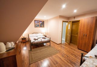 Pokoje Gościnne - Skalne Podhale — Kategorie noclegi, noclegi Kategorie